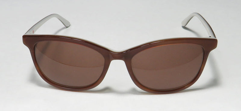 Elle 14870 Sunglasses
