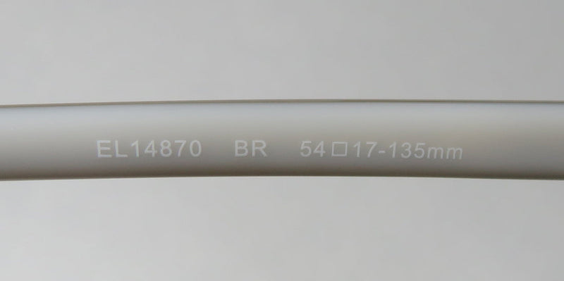 Elle 14870 Sunglasses