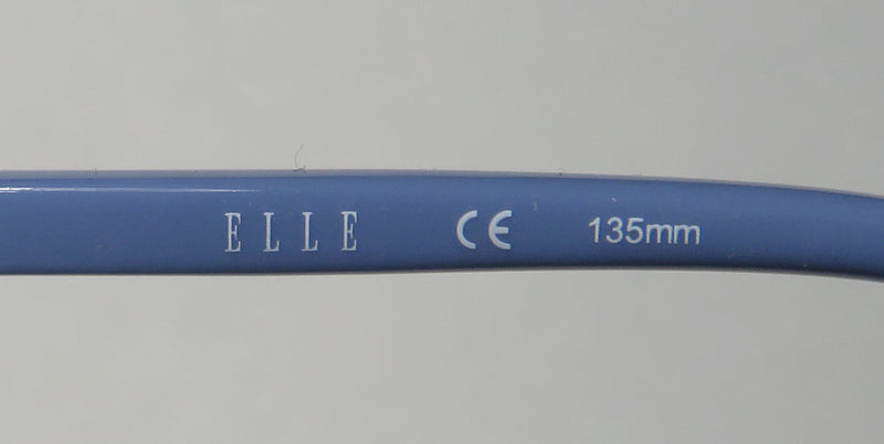 Elle 13452 Eyeglasses