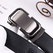 35db1711379fe541ad6566e909395193