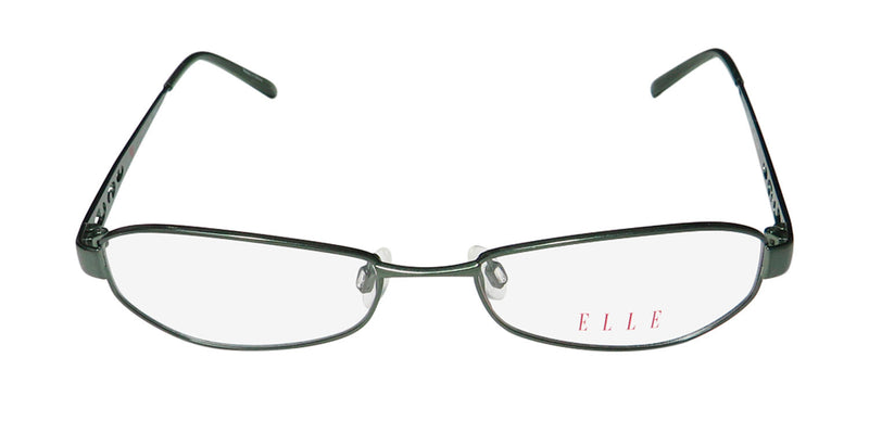 Elle 13337 Eyeglasses