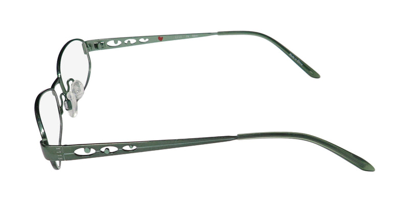Elle 13337 Eyeglasses