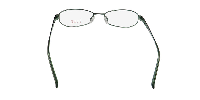 Elle 13337 Eyeglasses