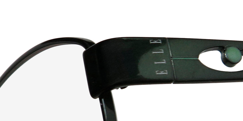 Elle 13337 Eyeglasses