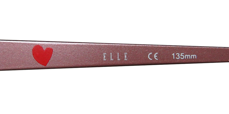 Elle 13337 Eyeglasses