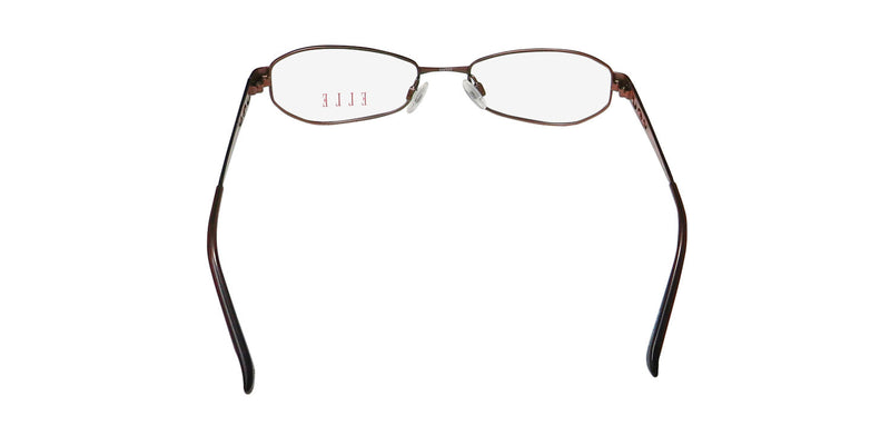 Elle 13337 Eyeglasses