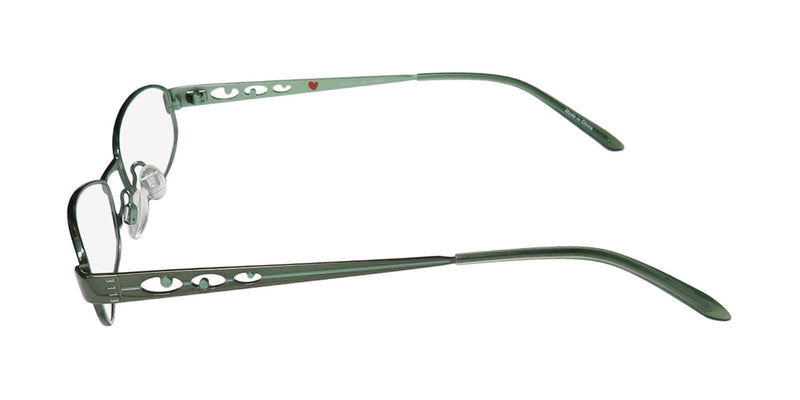 Elle 13337 Eyeglasses