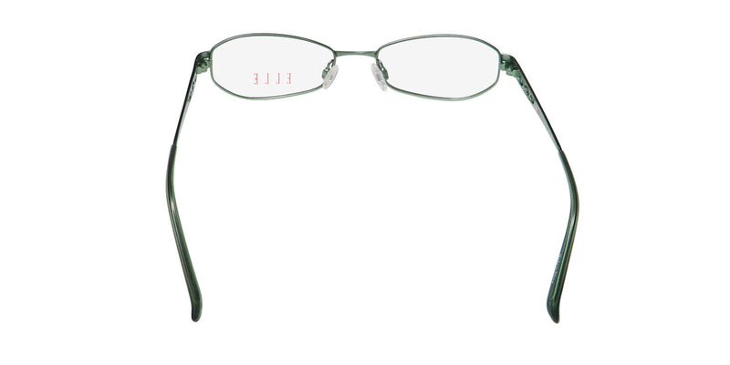 Elle 13337 Eyeglasses