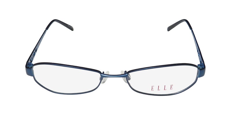 Elle 13337 Eyeglasses