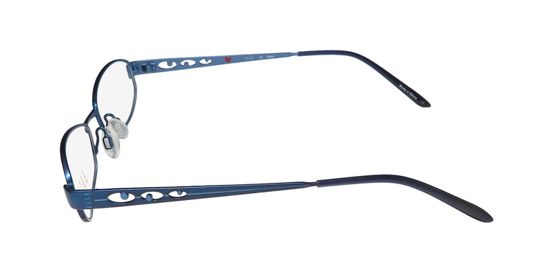 Elle 13337 Eyeglasses
