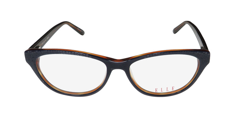 Elle 13415 Eyeglasses