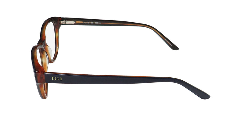 Elle 13415 Eyeglasses