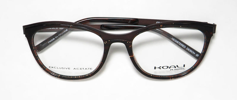 Koali 20009k Eyeglasses