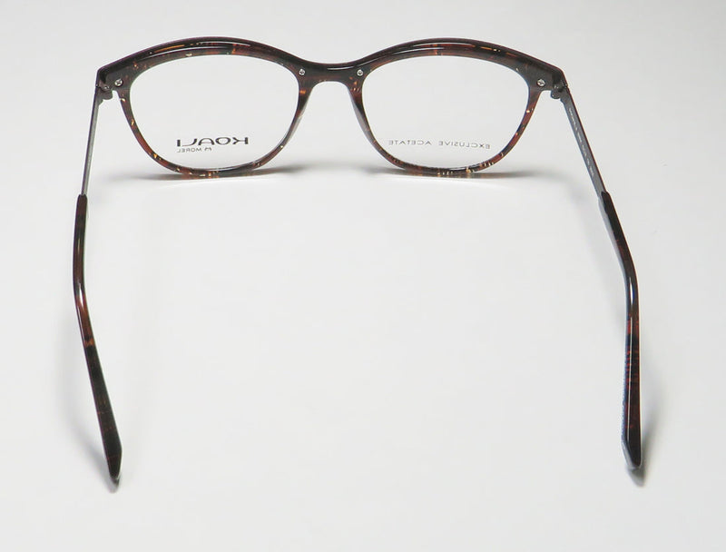 Koali 20009k Eyeglasses