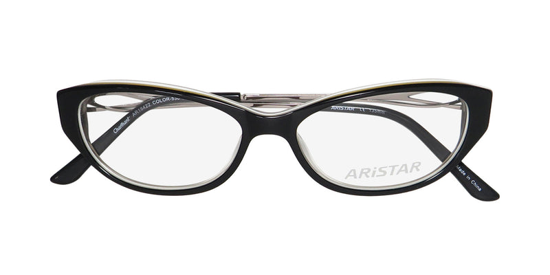 Aristar 18422 Eyeglasses