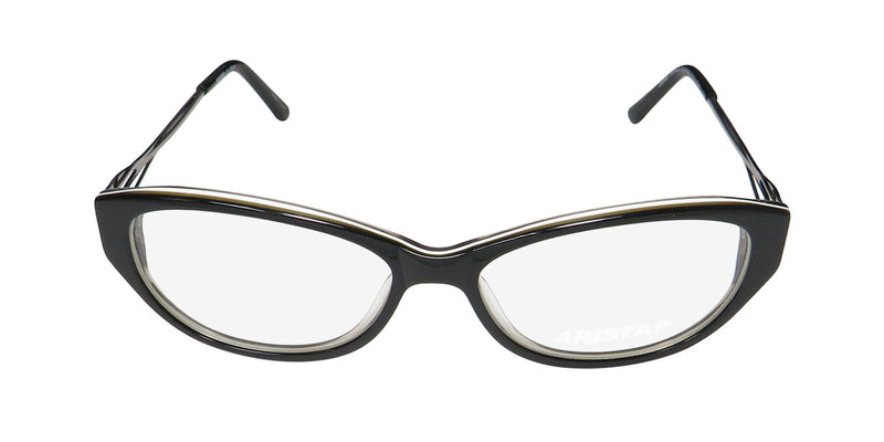 Aristar 18422 Eyeglasses