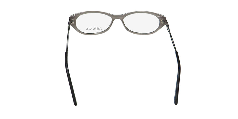 Aristar 18422 Eyeglasses