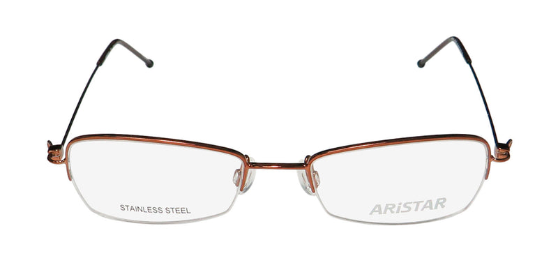 Aristar 17261 Eyeglasses