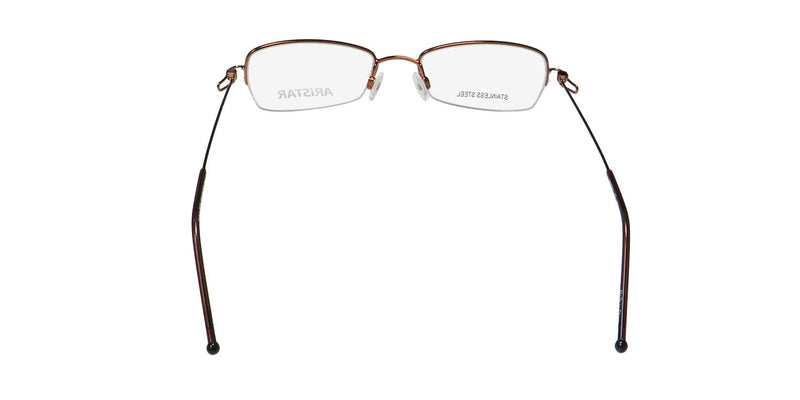 Aristar 17261 Eyeglasses