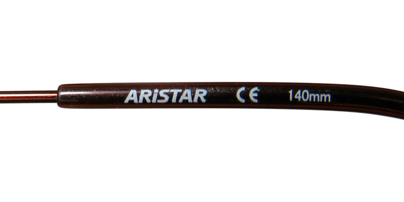 Aristar 17261 Eyeglasses