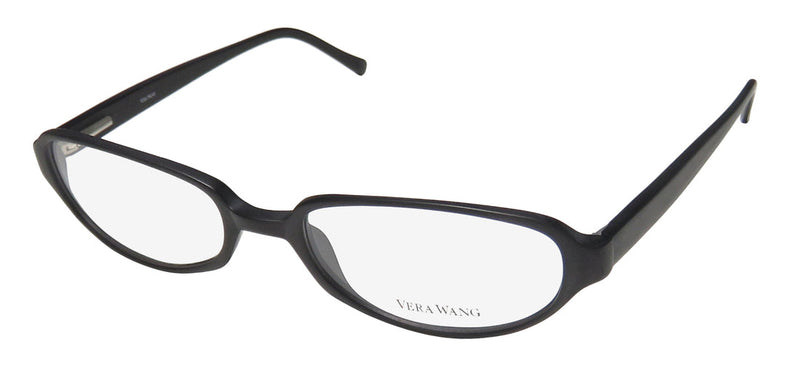 Vera Wang V45 Eyeglasses