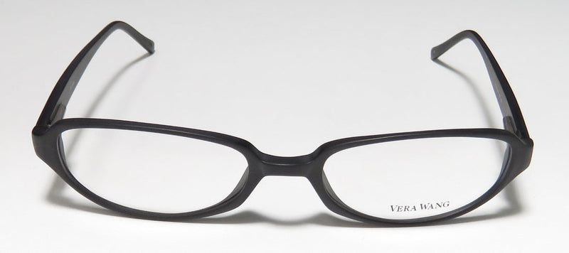 Vera Wang V45 Eyeglasses