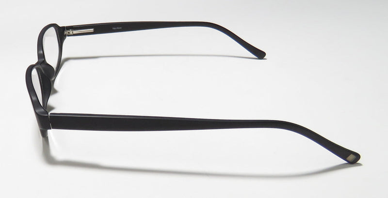 Vera Wang V45 Eyeglasses