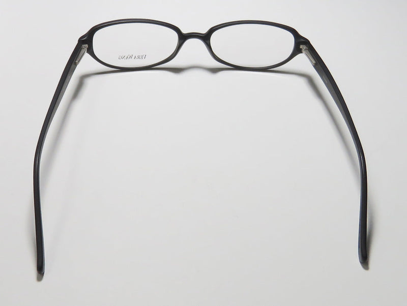 Vera Wang V45 Eyeglasses