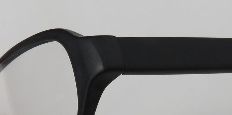 Vera Wang V45 Eyeglasses