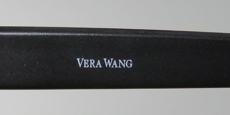 Vera Wang V45 Eyeglasses