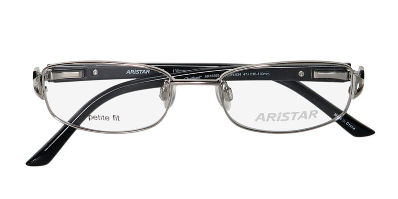 Aristar 16363 Eyeglasses