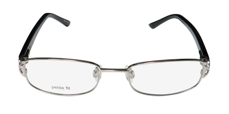Aristar 16363 Eyeglasses