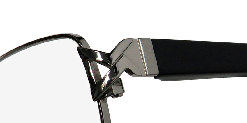 Aristar 16363 Eyeglasses