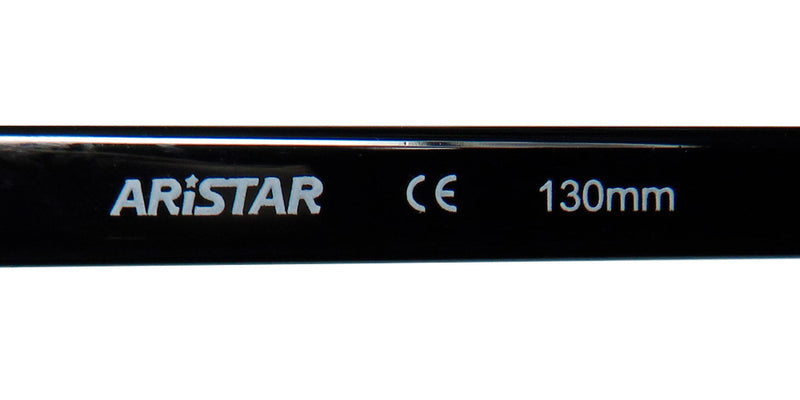 Aristar 16363 Eyeglasses