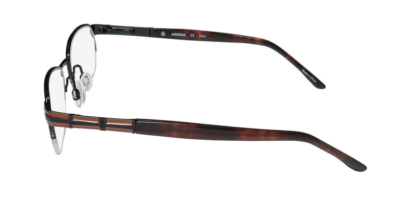 Aristar 16370 Eyeglasses