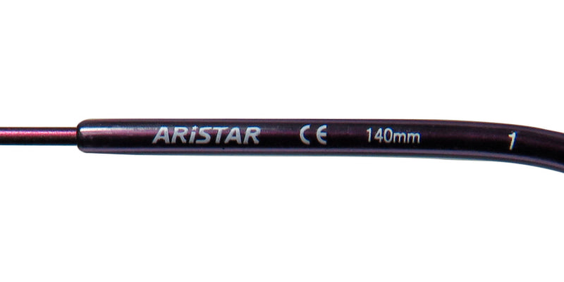 Aristar 17261 Eyeglasses