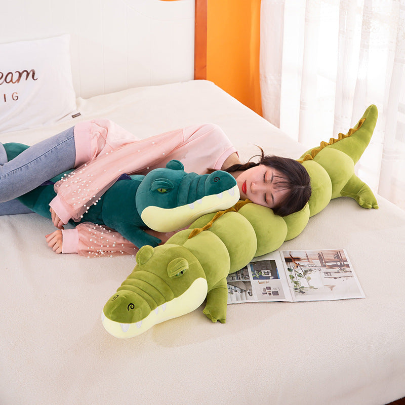 Simulation  doll plush toy