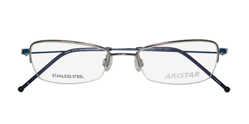 Aristar 17261 Eyeglasses