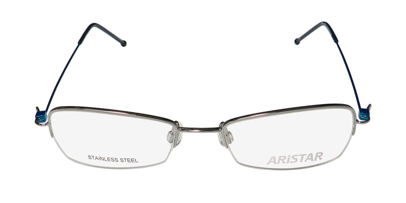 Aristar 17261 Eyeglasses