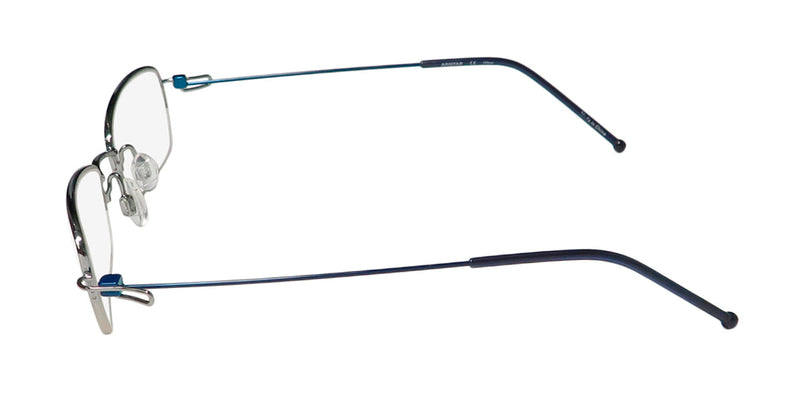 Aristar 17261 Eyeglasses