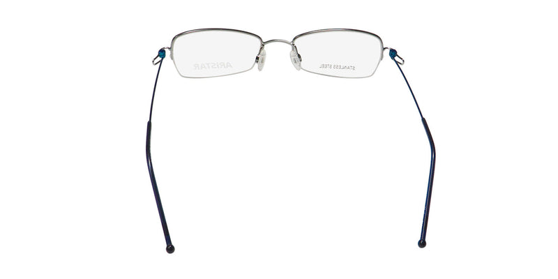 Aristar 17261 Eyeglasses