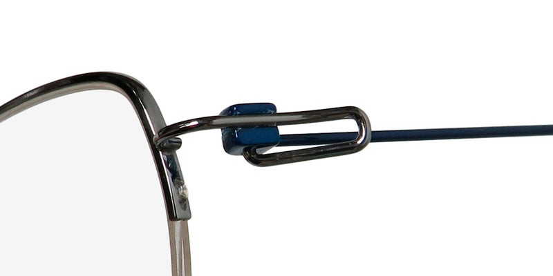 Aristar 17261 Eyeglasses
