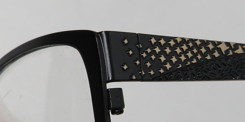 Aristar 18425 Eyeglasses