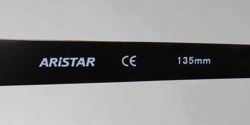 Aristar 18425 Eyeglasses