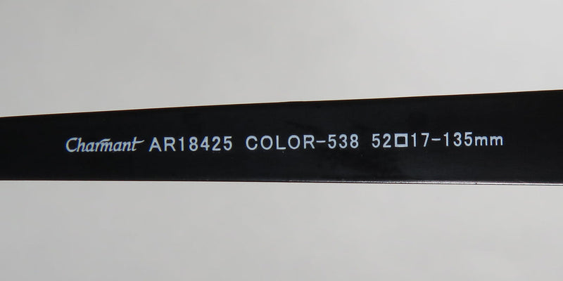 Aristar 18425 Eyeglasses