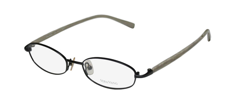 Vera Wang V137 Eyeglasses