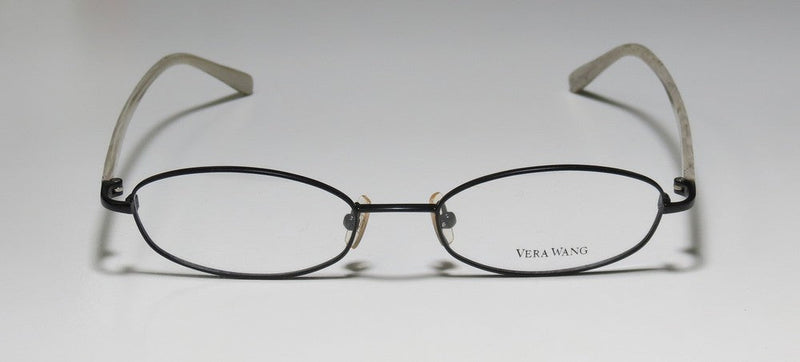 Vera Wang V137 Eyeglasses