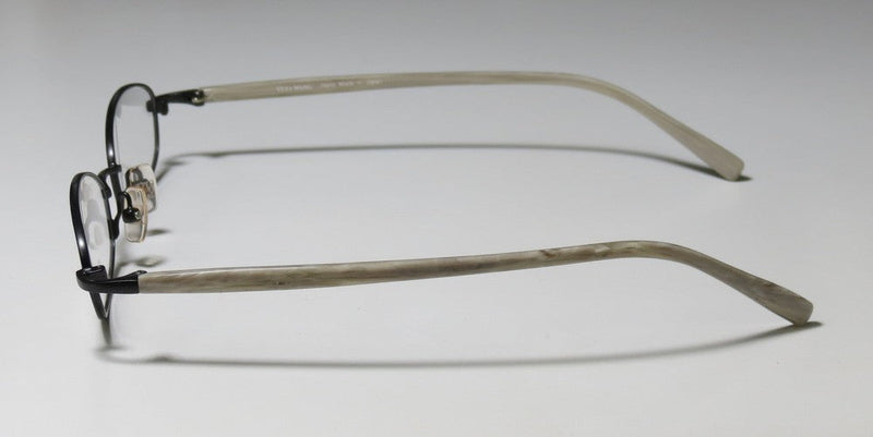 Vera Wang V137 Eyeglasses