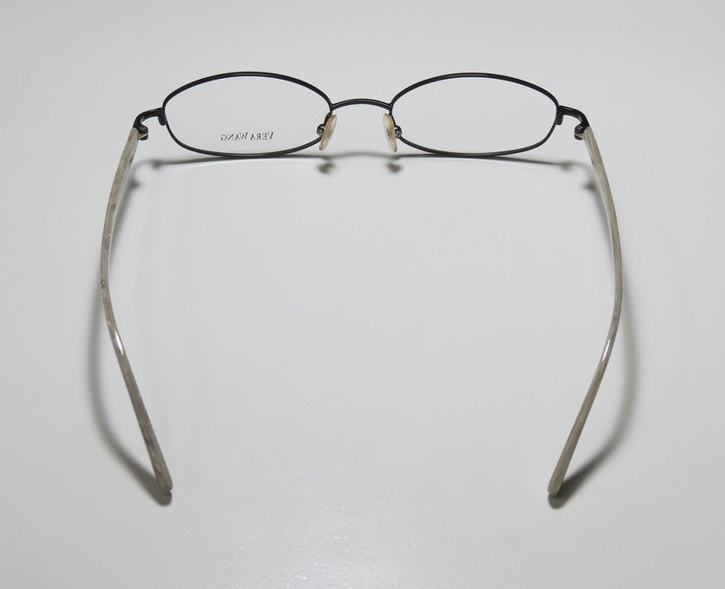 Vera Wang V137 Eyeglasses
