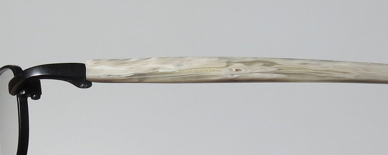 Vera Wang V137 Eyeglasses